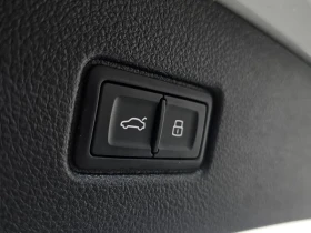 Audi Q7 35 TDI Quattro Premium/ PANO/DIGITAL/ BOSE/ ������ | Mobile.bg � ����� ������ 16