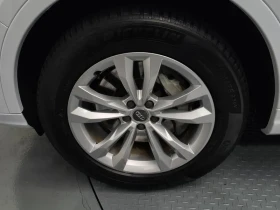 Audi Q7 35 TDI Quattro Premium/ PANO/DIGITAL/ BOSE/ ������ | Mobile.bg � ����� ������ 5