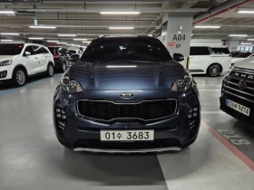 Kia Sportage | Mobile.bg � ����� ������ 3