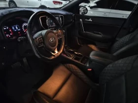 Kia Sportage | Mobile.bg � ����� ������ 7