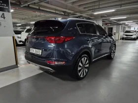 Kia Sportage | Mobile.bg � ����� ������ 2