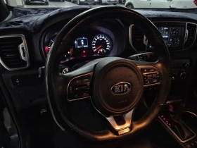 Kia Sportage | Mobile.bg � ����� ������ 9