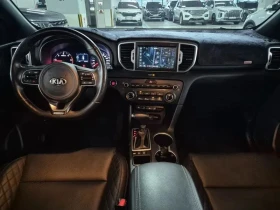 Kia Sportage | Mobile.bg � ����� ������ 8