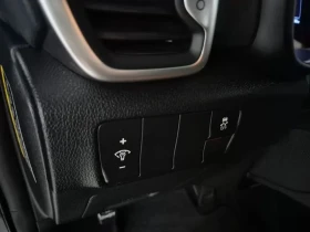 Kia Sportage | Mobile.bg � ����� ������ 15