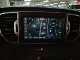 Kia Sportage | Mobile.bg � ����� ������ 16