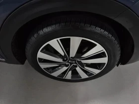 Kia Sportage | Mobile.bg � ����� ������ 12