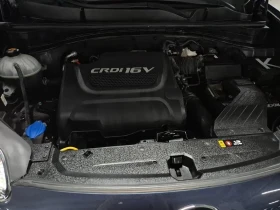 Kia Sportage | Mobile.bg � ����� ������ 6