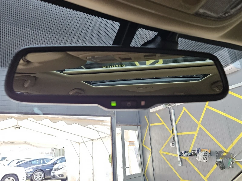 Honda Cr-v 2.0 i FACELIFT EXECUTIVE  4x4 EURO 5 103 720km !!!, снимка 11 - Автомобили и джипове - 52746038