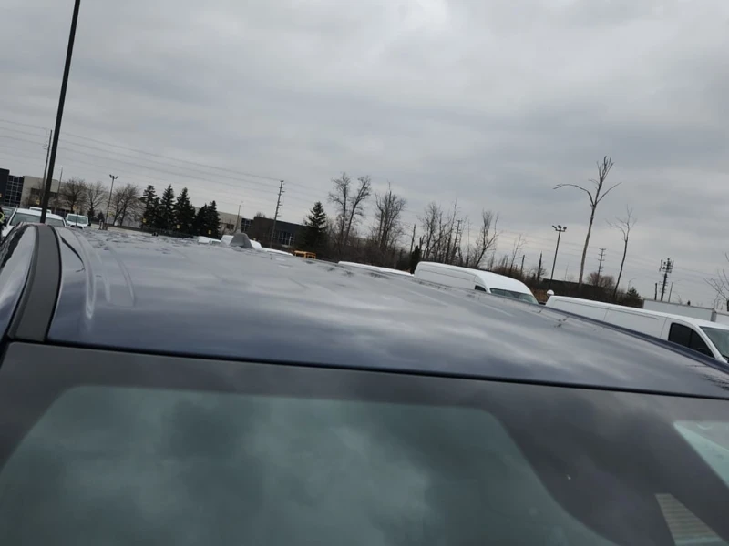 Dodge RAM 1500 * SPORT CREW CAB SHORT BED * CARFAX * БЕЗ ПЪРВОНАЧ, снимка 17 - Автомобили и джипове - 53077169