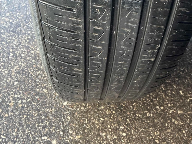 BMW X1 * xDrive28i * CARFAX * БЕЗ ПЪРВОНАЧАЛНА ВНОСКА, снимка 13 - Автомобили и джипове - 53094552