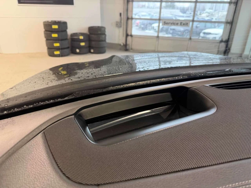 Mercedes-Benz GLE 350 * CARFAX * ДИСТРОНИК* ХЕДЪП* АМГ ПАКЕТ, снимка 11 - Автомобили и джипове - 53576940