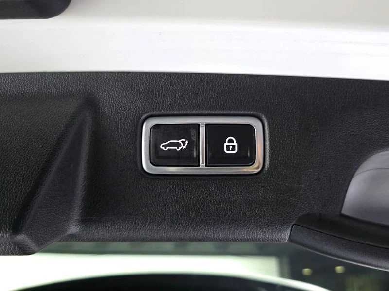 Kia Sorento 2.2 Automatic, снимка 17 - Автомобили и джипове - 55723748