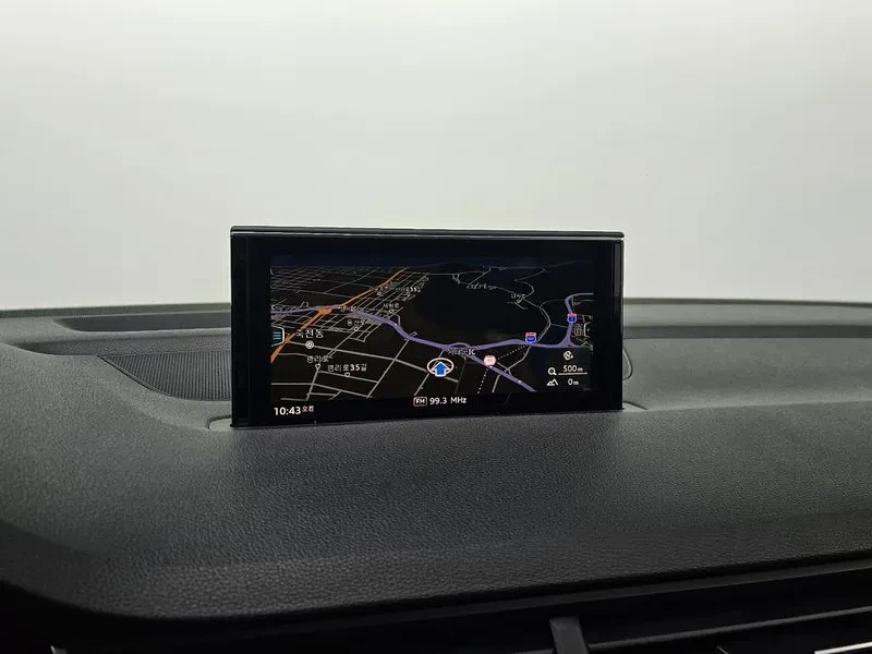Audi Q7 35 TDI Quattro Premium/ PANO/DIGITAL/ BOSE/ ������ | Mobile.bg � ����������� 15