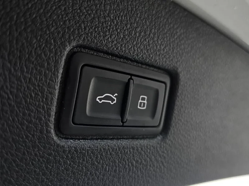 Audi Q7 35 TDI Quattro Premium/ PANO/DIGITAL/ BOSE/ ������ | Mobile.bg � ����������� 16