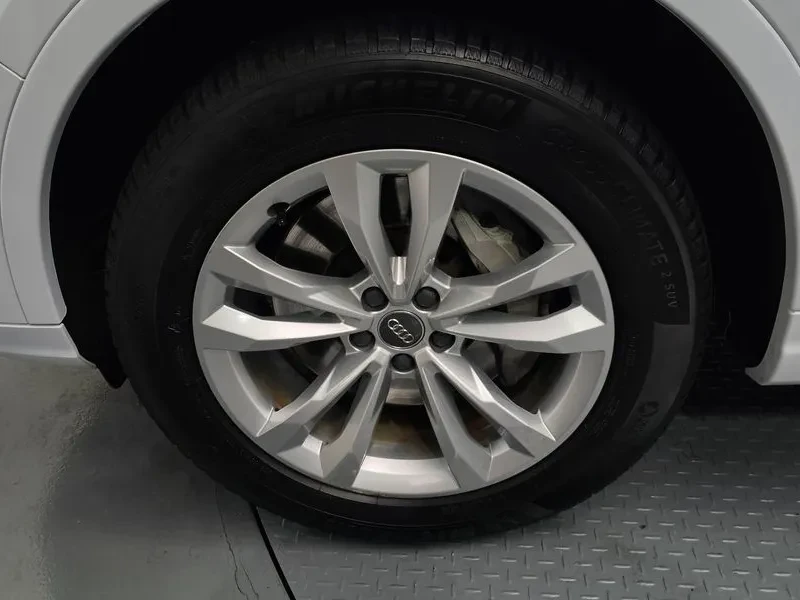 Audi Q7 35 TDI Quattro Premium/ PANO/DIGITAL/ BOSE/ ������ | Mobile.bg � ����������� 5