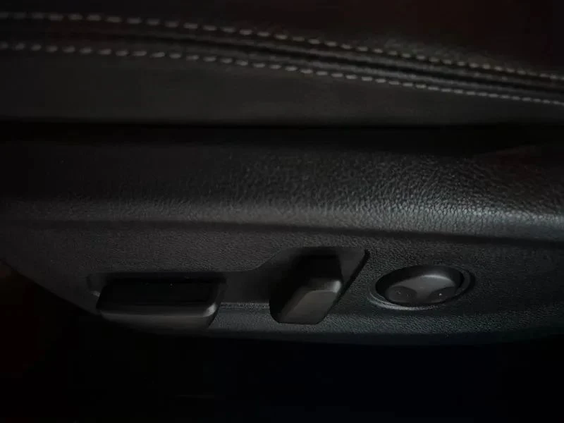 Kia Sportage, снимка 11 - Автомобили и джипове - 56687830