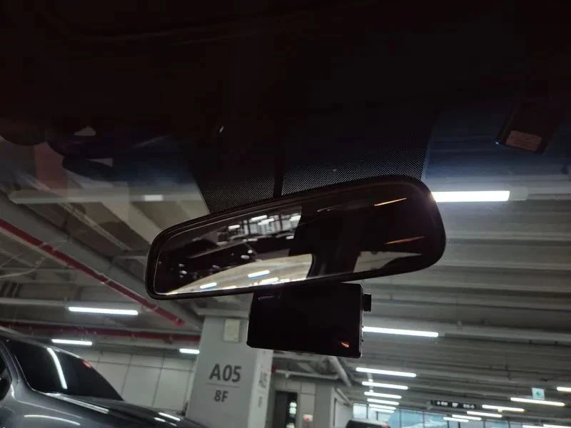 Kia Sportage, снимка 17 - Автомобили и джипове - 56687830