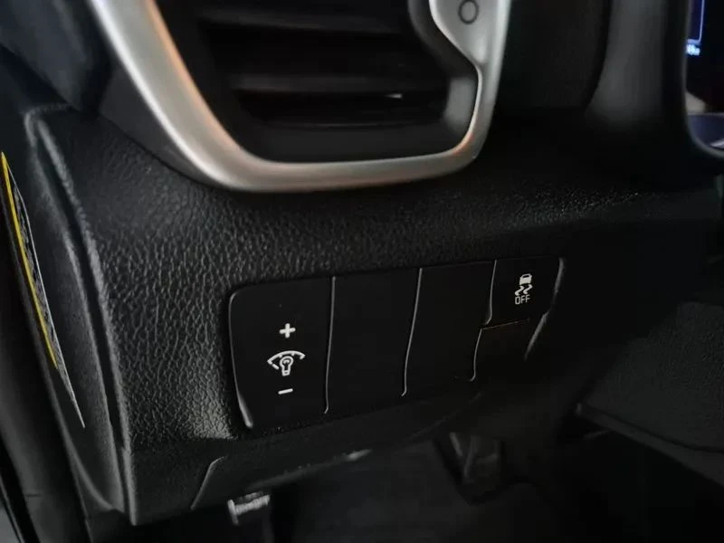 Kia Sportage, снимка 15 - Автомобили и джипове - 56687830