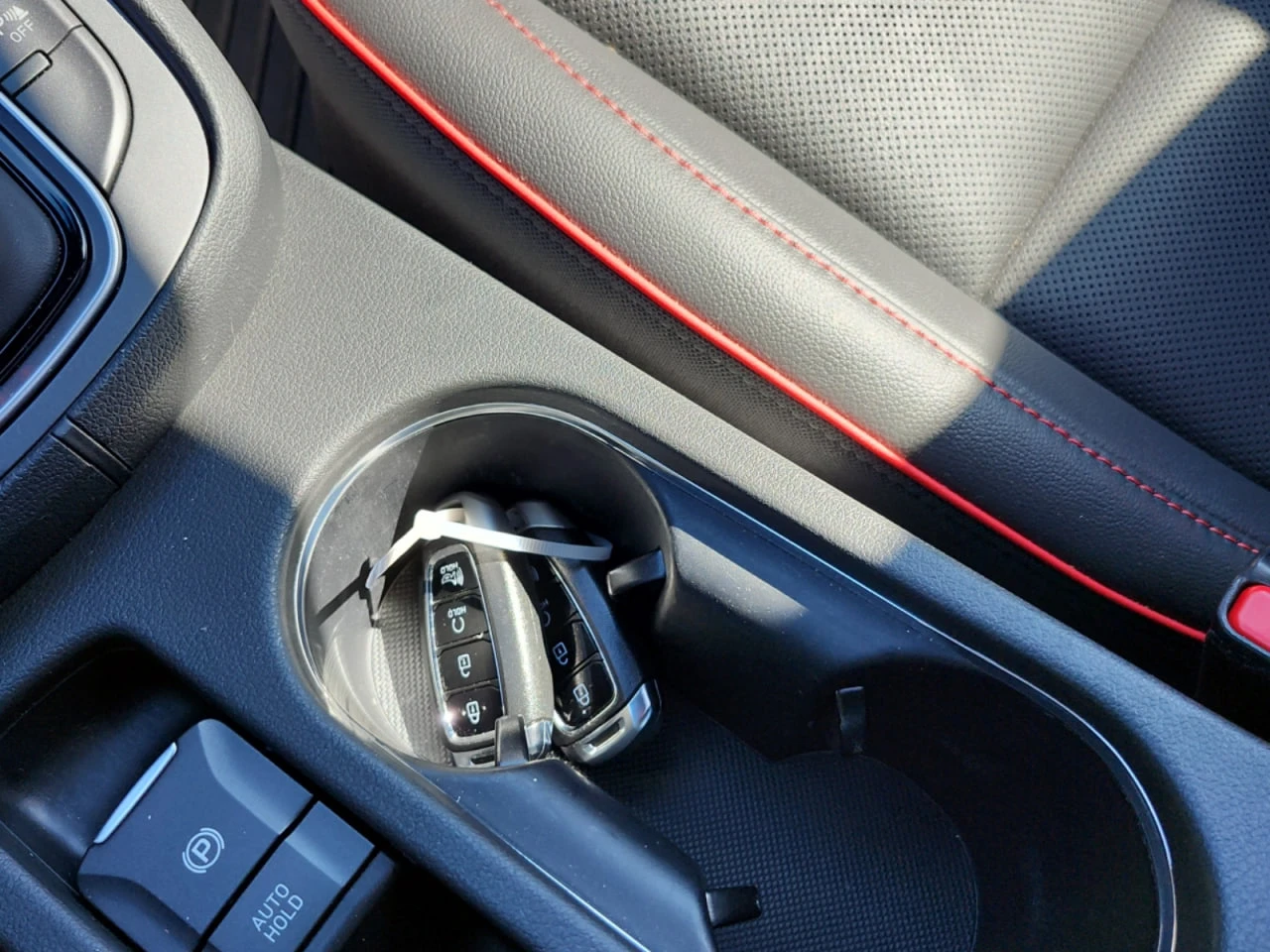 Hyundai Kona * CARFAX * АВТО КРЕДИТ * ЦЕНА ДО БГ! - изображение 10