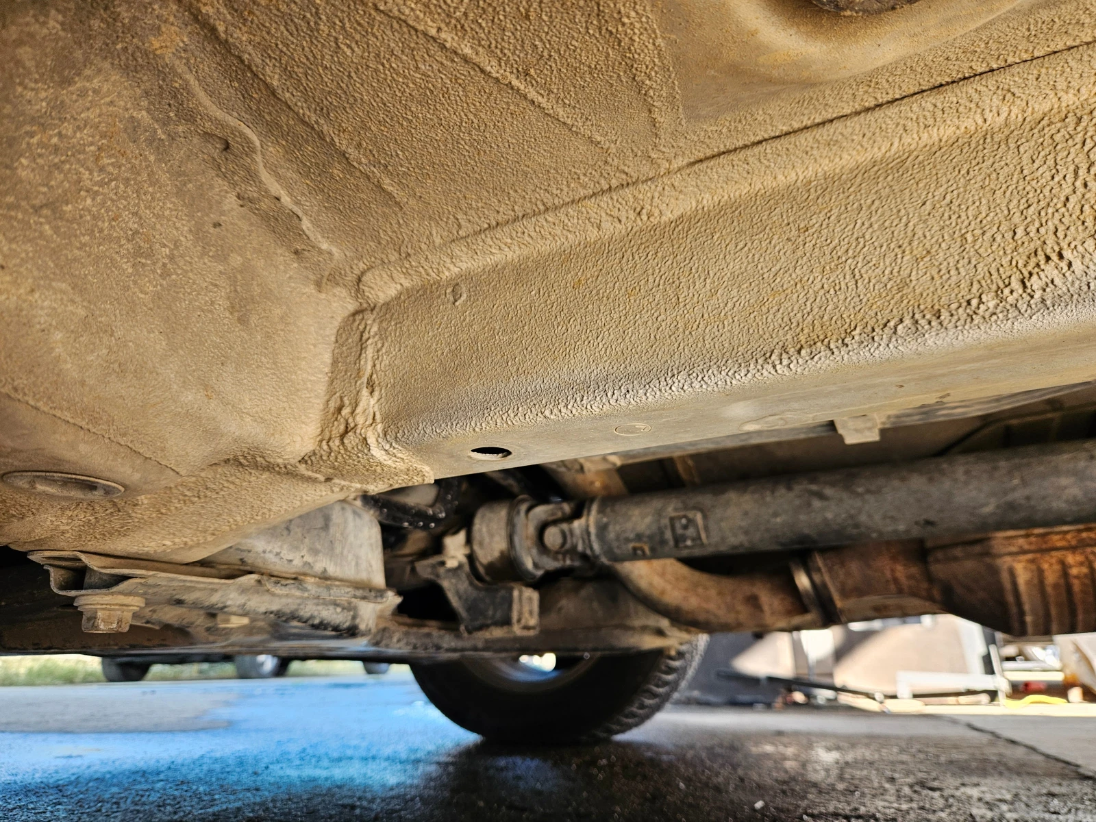 Toyota Rav4 | Mobile.bg   15