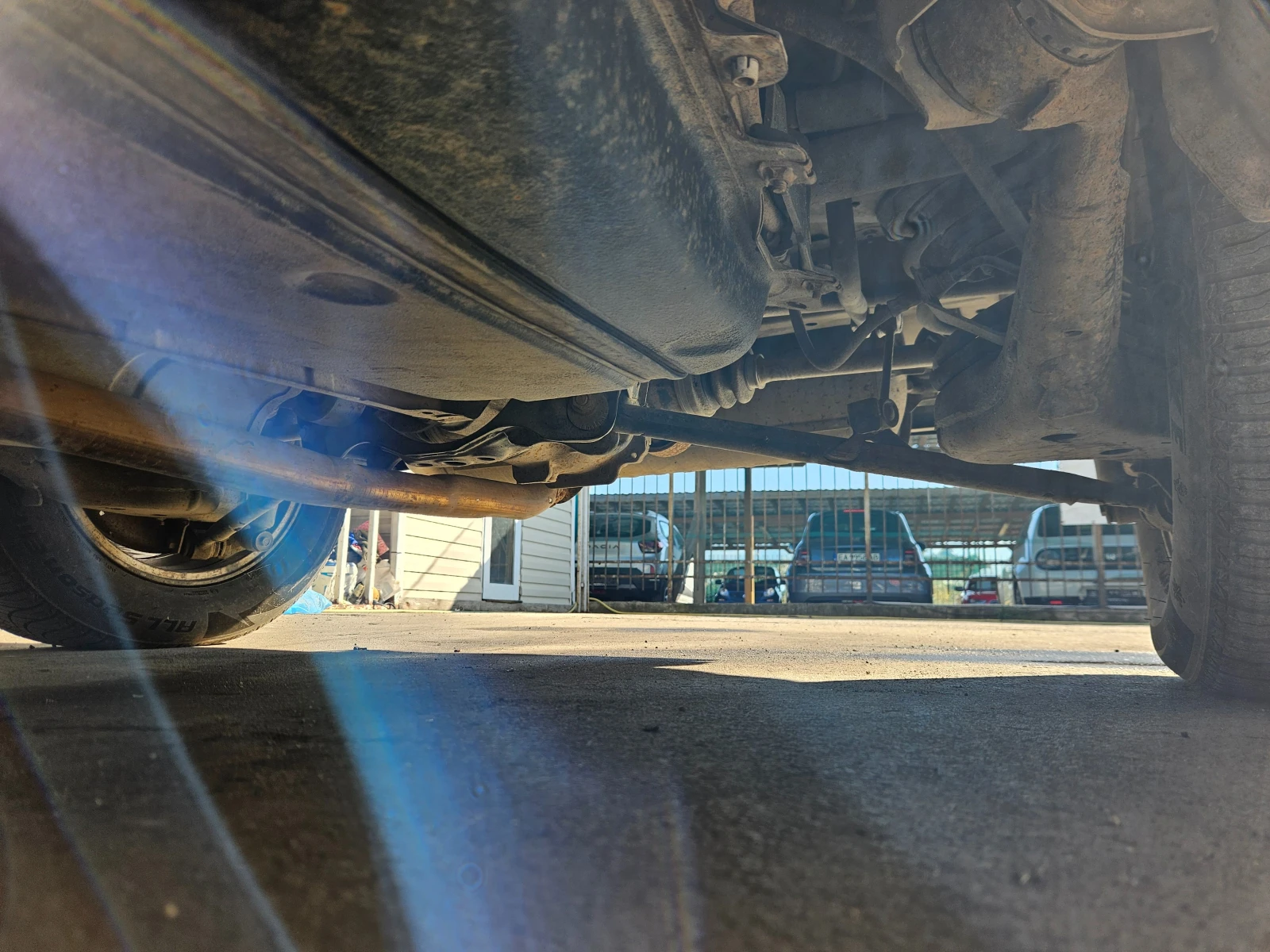 Toyota Rav4 | Mobile.bg   14