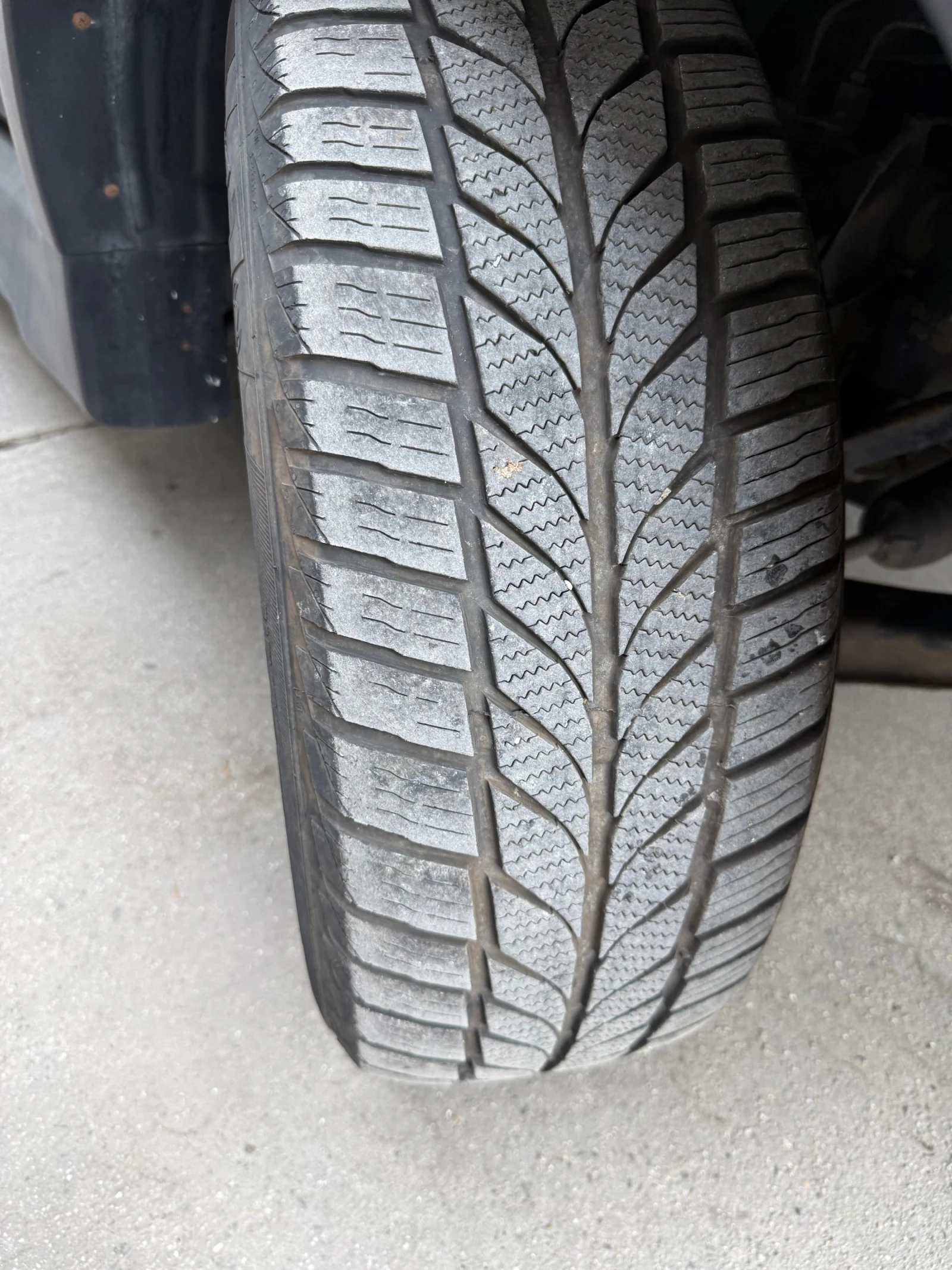 Great Wall Hover H5 2.4  4x4    BLUETOOTH | Mobile.bg   14