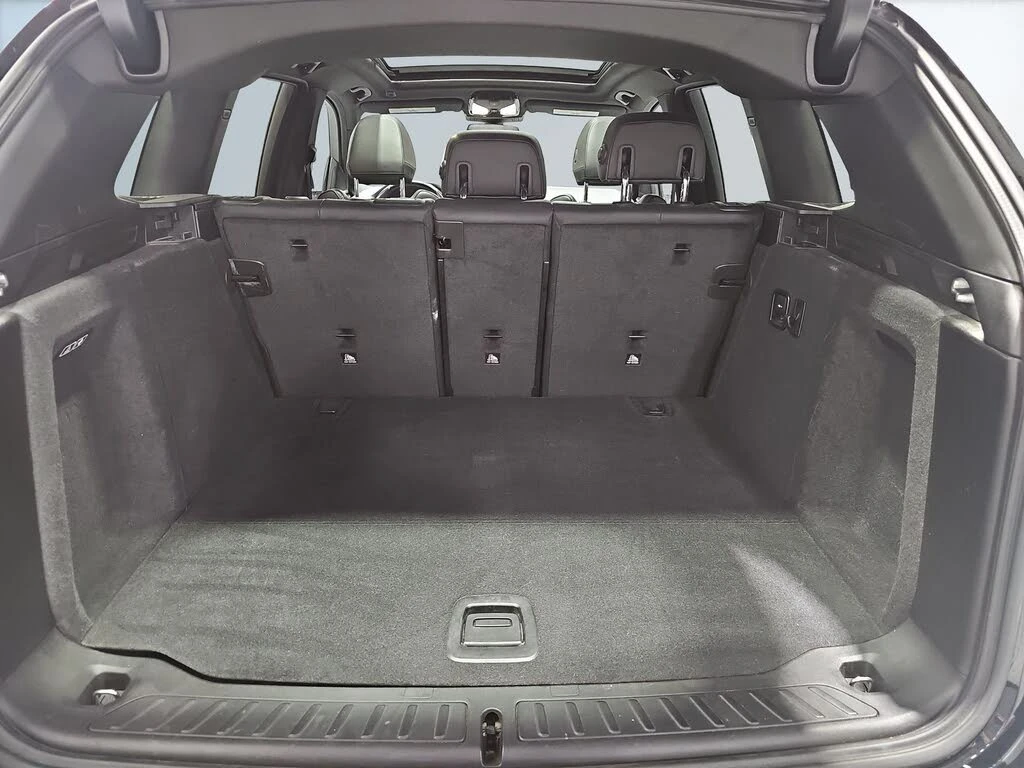 BMW X3 xDrive30i AWD* * (  ) | Mobile.bg   12