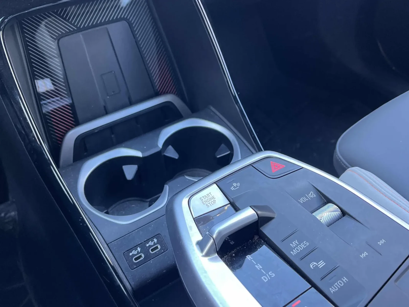 BMW X2 * 28i* CARFAX * БЕЗ ПЪРВОНАЧАЛНА ВНОСКА - изображение 10