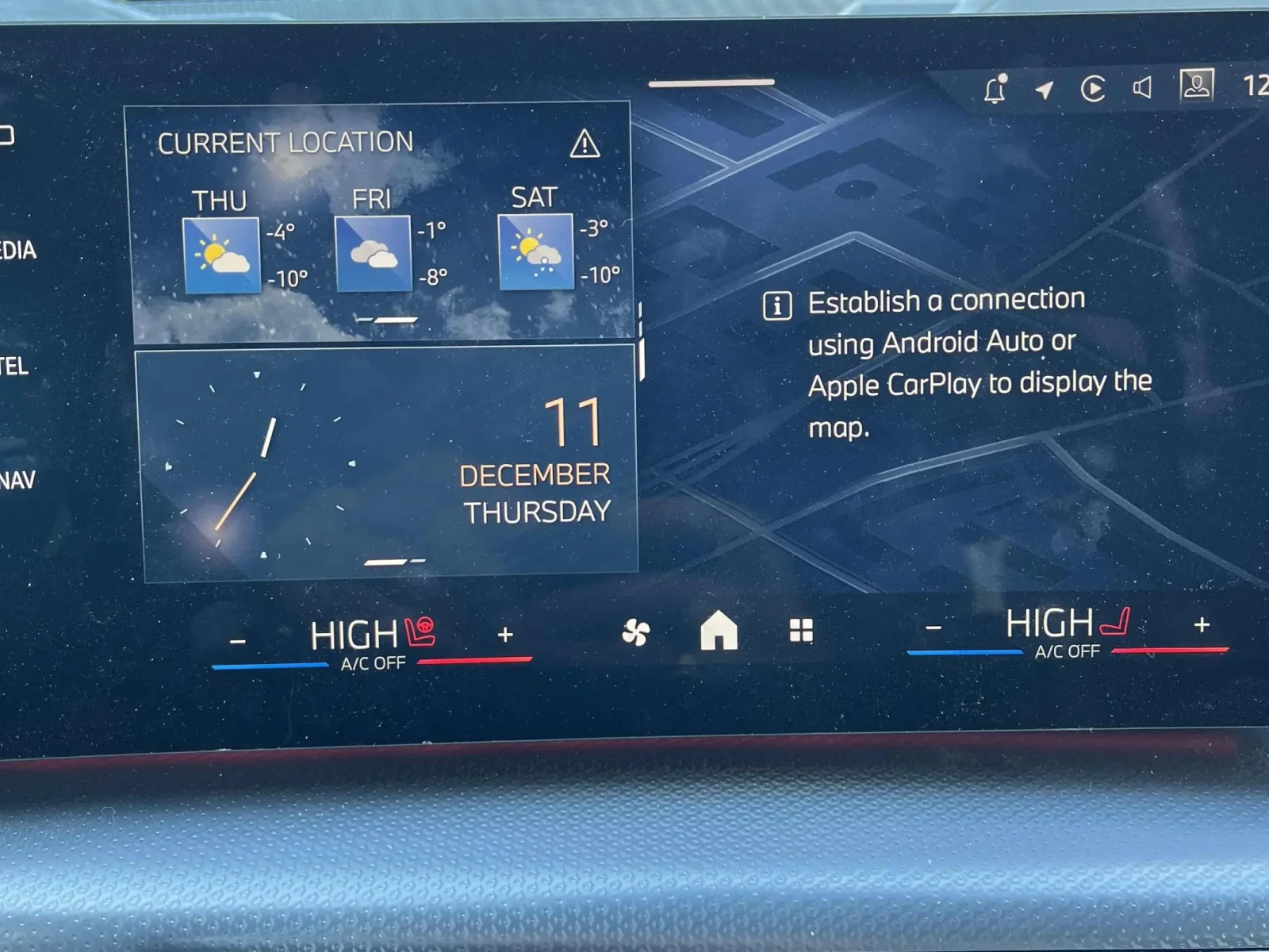 BMW X2 * 28i* CARFAX * БЕЗ ПЪРВОНАЧАЛНА ВНОСКА - изображение 8