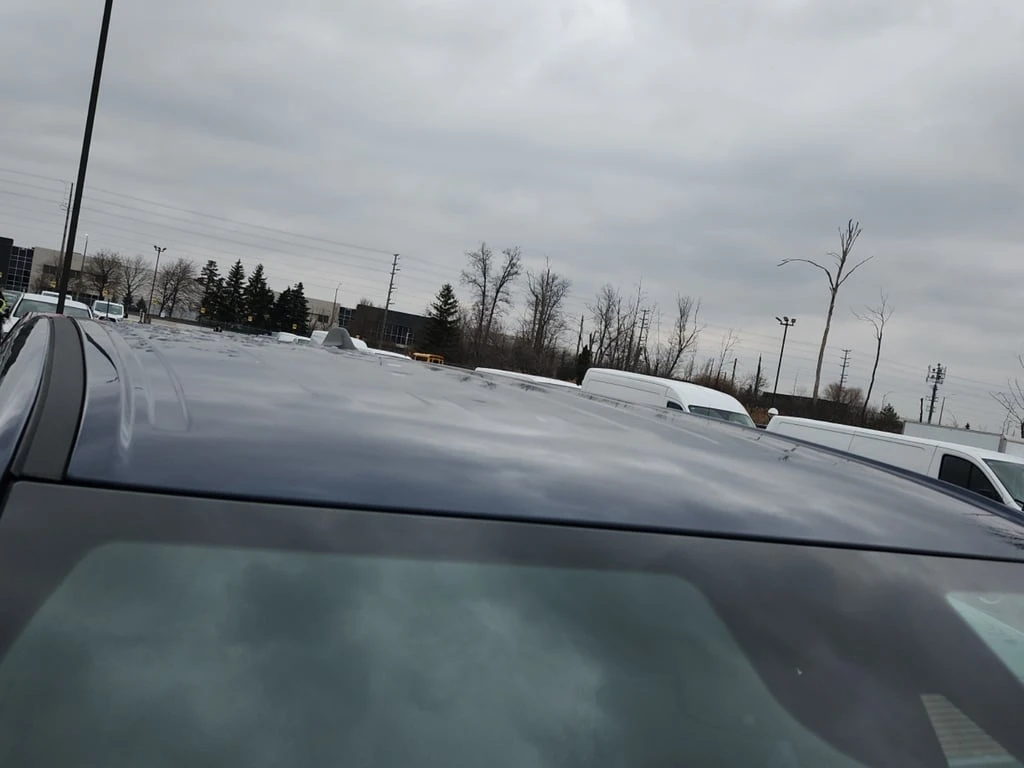 Dodge RAM 1500 * SPORT CREW CAB SHORT BED * CARFAX * ��� �������� | Mobile.bg � ����������� 17