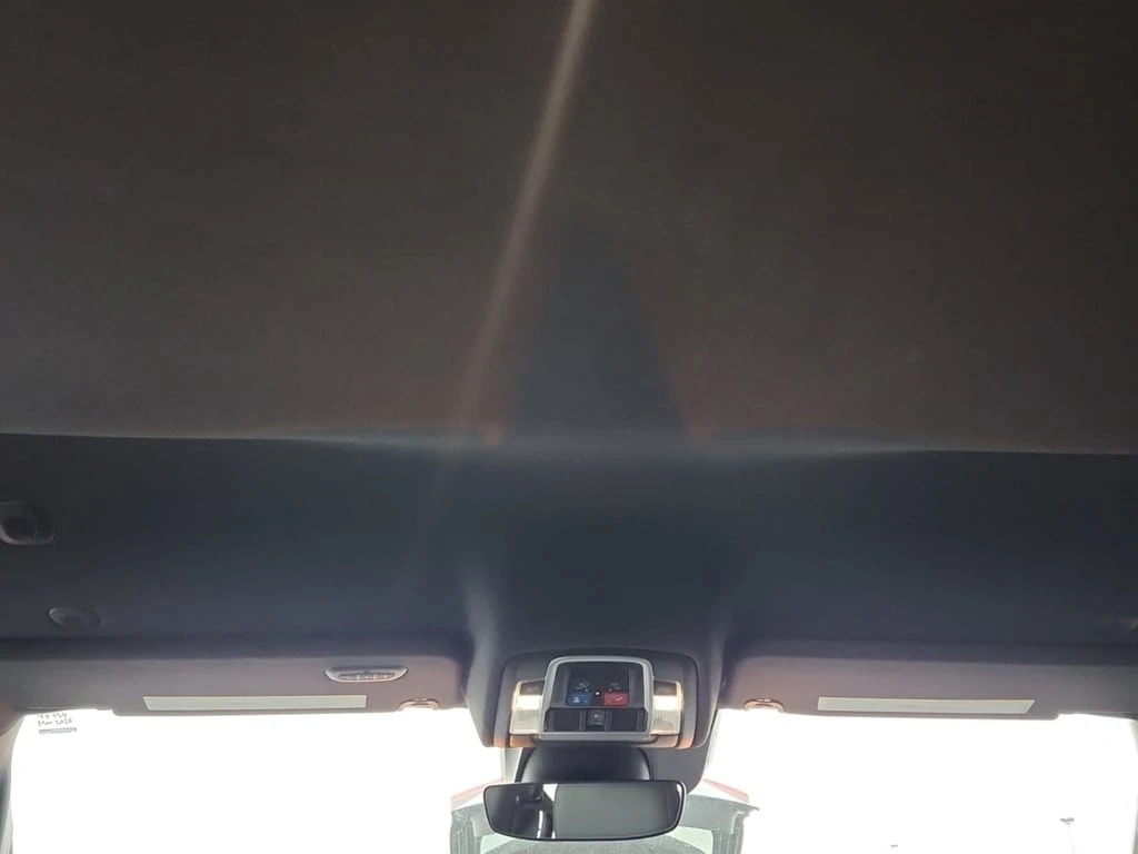 Dodge RAM 1500 * SPORT CREW CAB SHORT BED * CARFAX * ��� �������� | Mobile.bg � ����������� 12