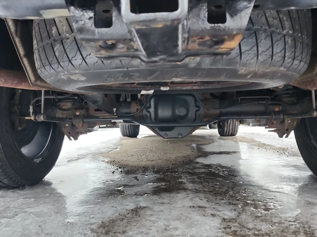 Dodge RAM 1500 * SPORT CREW CAB SHORT BED * CARFAX * ��� �������� | Mobile.bg � ����������� 15