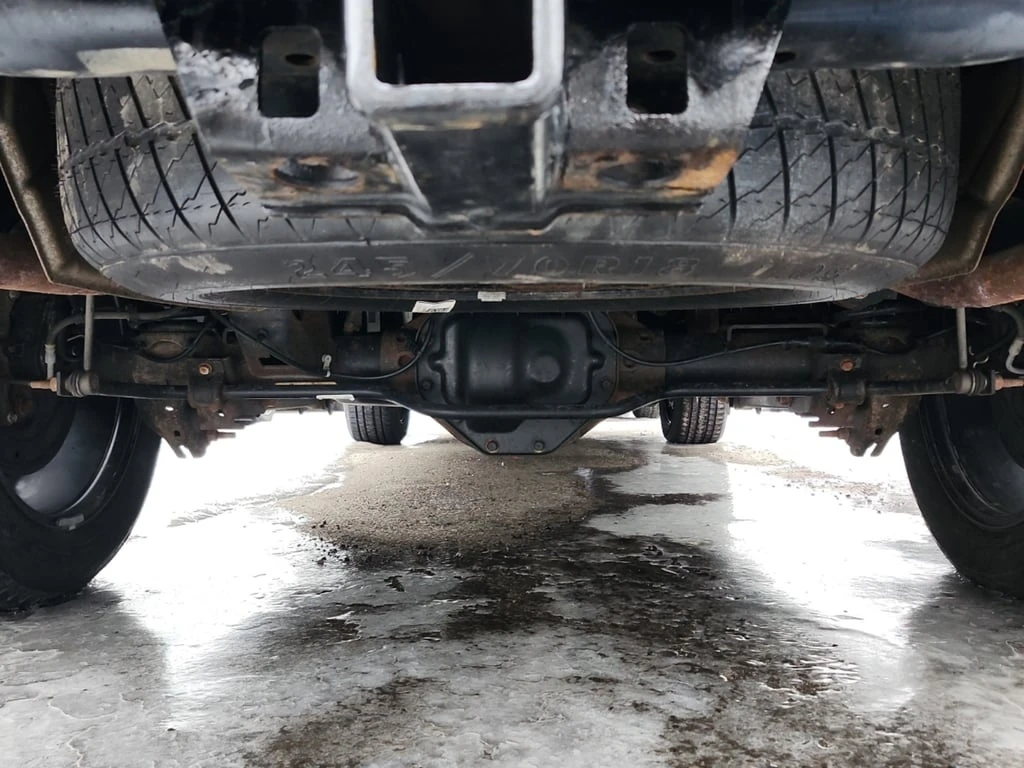 Dodge RAM 1500 * SPORT CREW CAB SHORT BED * CARFAX * ��� �������� | Mobile.bg � ����������� 16