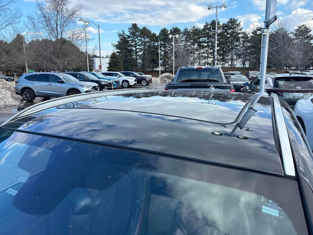 BMW X1 * xDrive28i * CARFAX * ��� ������������ ������ | Mobile.bg � ����������� 14