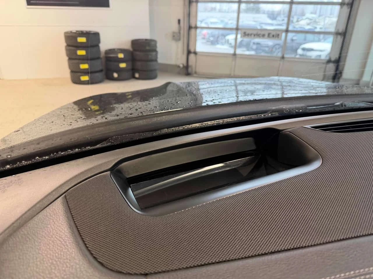 Mercedes-Benz GLE 350 * CARFAX * ���������* �����* ��� ����� | Mobile.bg � ����������� 11