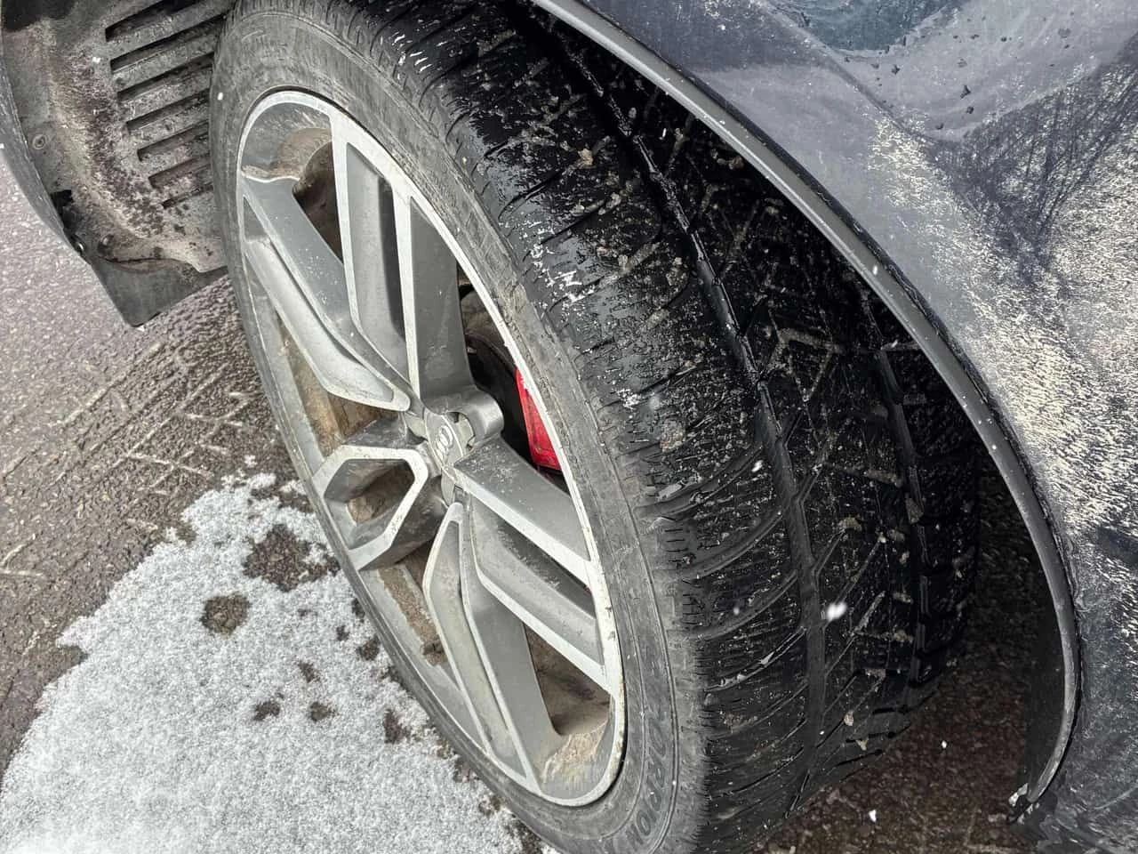 Audi SQ5 * 3.0T Technik * 2 КЛЮЧА* PANO* KEYLESS* , снимка 17 - Автомобили и джипове - 53906591