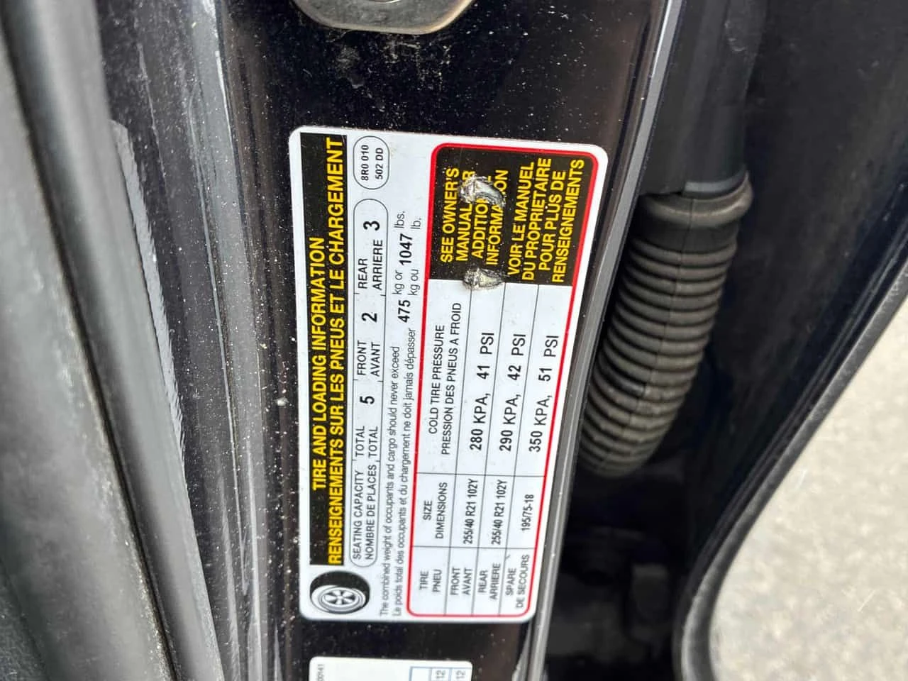 Audi SQ5 * 3.0T Technik * 2 КЛЮЧА* PANO* KEYLESS* , снимка 13 - Автомобили и джипове - 53906591