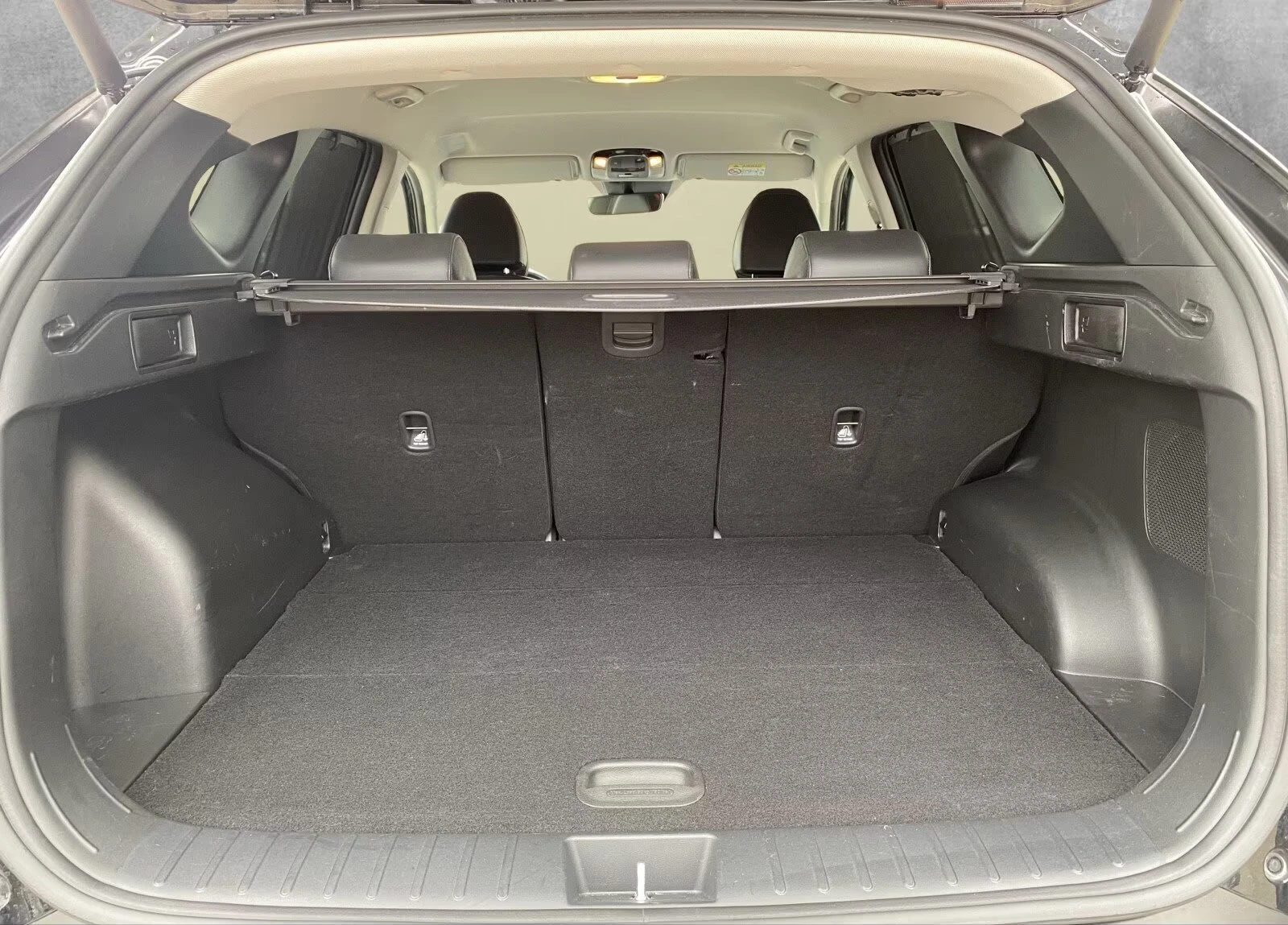 Hyundai Tucson PRIME/265HP/4x4/360/294h, снимка 7 - Автомобили и джипове - 55235184