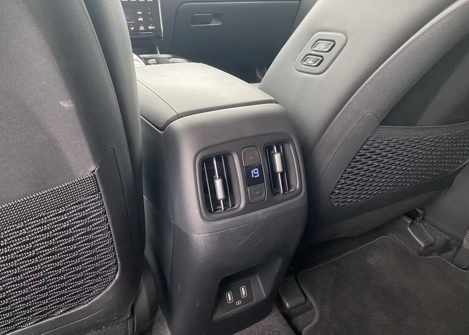 Hyundai Tucson PRIME/265HP/4x4/360/294h, снимка 16 - Автомобили и джипове - 55235184