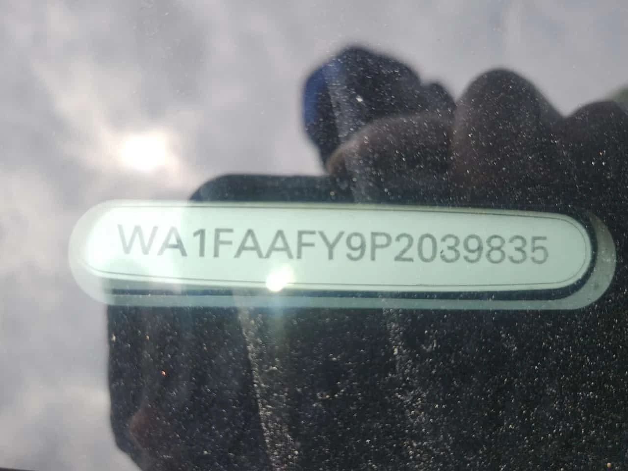 Audi Q5 S LINE/TECHNIK/CARFAX/�������/��������/ | Mobile.bg � ����������� 17