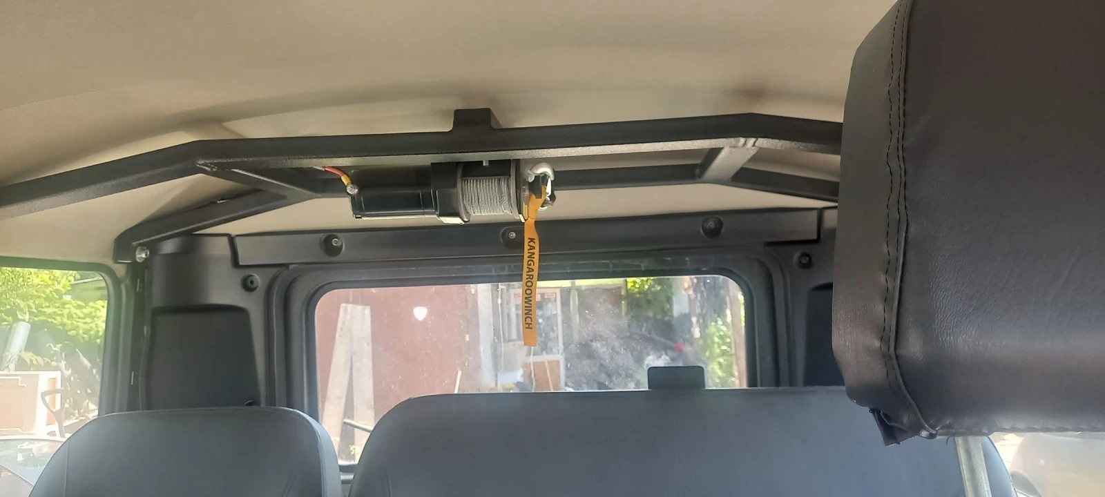 Uaz Hunter GAS | Mobile.bg � ����������� 11