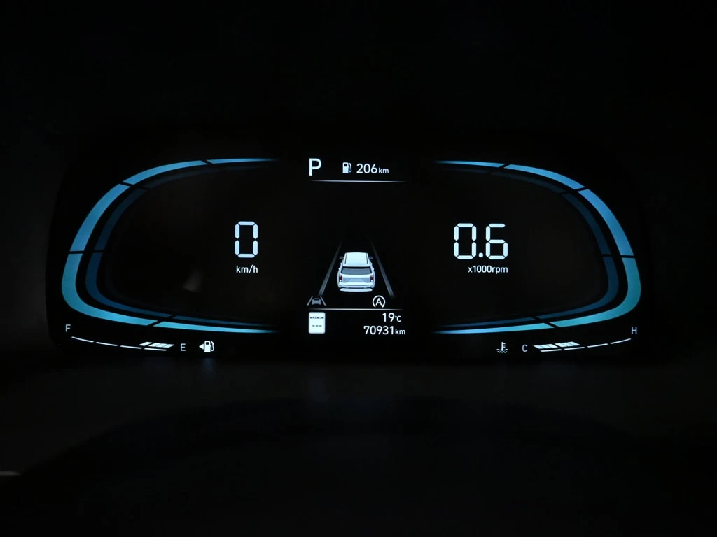 Hyundai Palisade * Preferred No Accident Sunroof Navigation Remote , снимка 12 - Автомобили и джипове - 55872445