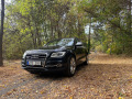 Audi SQ5 V6bitdi-313 - изображение 2