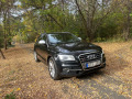 Audi SQ5 V6bitdi-313 - изображение 10