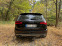 Обява за продажба на Audi SQ5 V6bitdi-313 ~32 700 лв. - изображение 5