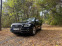 Обява за продажба на Audi SQ5 V6bitdi-313 ~32 700 лв. - изображение 1