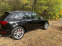 Обява за продажба на Audi SQ5 V6bitdi-313 ~32 700 лв. - изображение 8