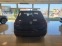 Обява за продажба на VW Tiguan 4х4 ~39 990 лв. - изображение 6