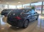 Обява за продажба на VW Tiguan 4х4 ~39 990 лв. - изображение 4