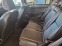 Обява за продажба на VW Tiguan 4х4 ~39 990 лв. - изображение 10
